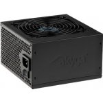 Akyga Ultimate Series 600W AK-U4-600 – Zboží Živě