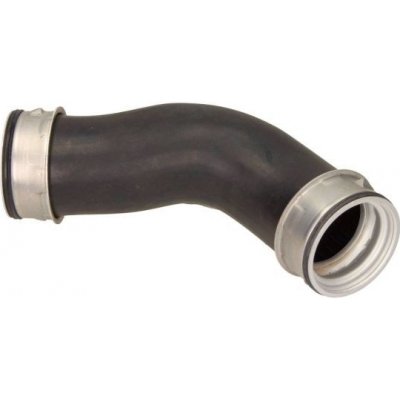 Hadička plnicího vzduchu MAXGEAR 68-0048 – Hledejceny.cz