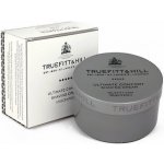 Truefitt & Hill Ultimate Compfort krém na holení 190 g – Zboží Dáma