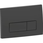 Geberit Delta50 115.119.14.1 – Zbozi.Blesk.cz