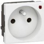 Legrand Mosn S77140 – Hledejceny.cz