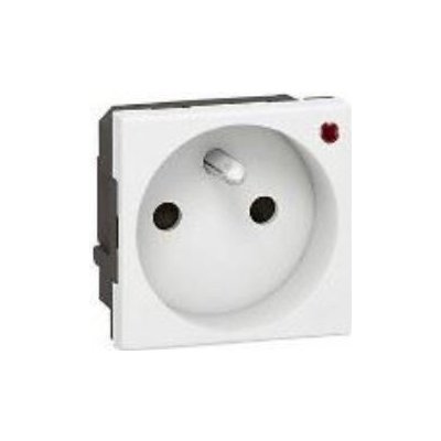 Legrand Mosn S77140 – Hledejceny.cz