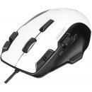 Roccat Tyon ROC-11-851