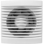 Dospel STYX 125 – Zboží Mobilmania