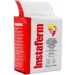Instaferm droždí instantní 500g – Zboží Dáma