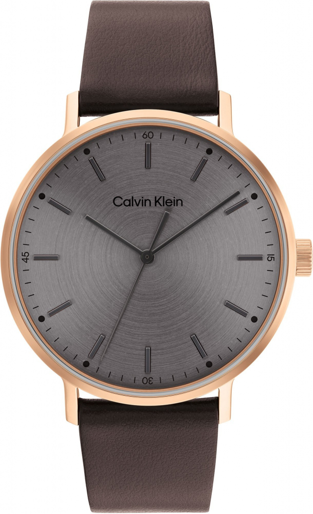 Calvin Klein 25200051