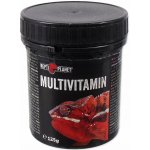 Repti Planet Multivitamin 125 g – Zboží Dáma