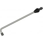 AVA Special Lance 90° úhlový nástavec – Sleviste.cz