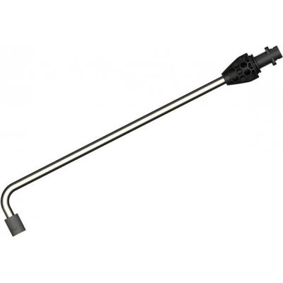 AVA Special Lance 90° úhlový nástavec – Sleviste.cz