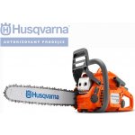 Husqvarna 440 9677885-35 – Hledejceny.cz