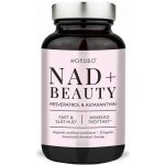 Nordbo NAD+ Beauty 30 kapslí – Hledejceny.cz