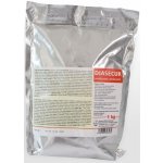 Diasecur plv 1000 g – Hledejceny.cz