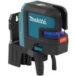 Makita SK106DZ – Zbozi.Blesk.cz