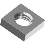 M3 A4 DIN 562 – Zboží Mobilmania