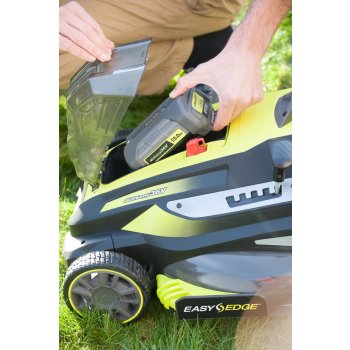 Ryobi RLM36X46H5P