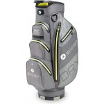 Motocaddy Dry-Series Waterproof Cart Bag – Zboží Dáma