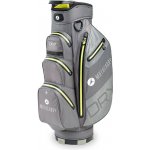 Motocaddy Dry-Series Waterproof Cart Bag – Hledejceny.cz