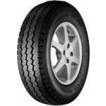 Maxxis Bravo UE-168 205/70 R14 102Q – Hledejceny.cz