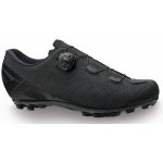 Sidi Speed 2 black – Zboží Mobilmania