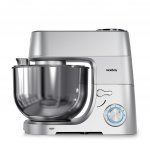 Niceboy Savory – Zboží Mobilmania