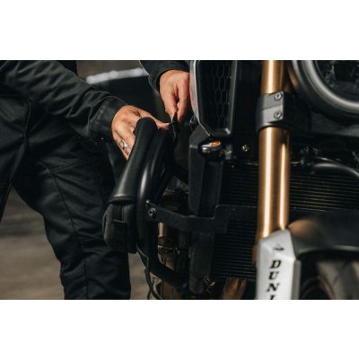 SW-Motech LEGEND LA9 | Zboží Auto