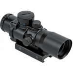 Umarex Walther RS 4x32 – Sleviste.cz