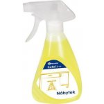 Merida univerzální čistící prostředek na nábytek s rozprašovačem 500 ml – Zboží Dáma