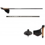 Axon Vortex Profi 2020/21 – Zboží Dáma Axon Vortex Profi 2020/21 – Zboží Dáma