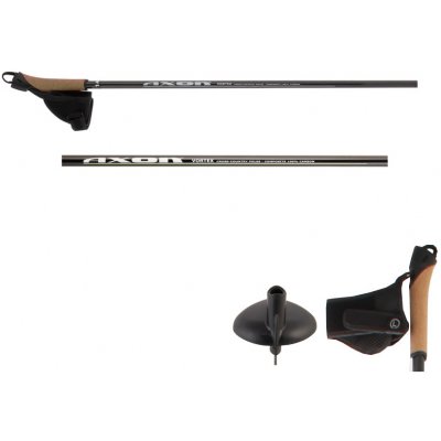 Axon Vortex Profi 2020/21 – Zboží Dáma Axon Vortex Profi 2020/21 – Zboží Dáma