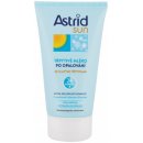 Astrid Sun třpytivé mléko po opalování 150 ml