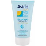 Astrid Sun třpytivé mléko po opalování 150 ml – Zboží Dáma