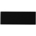 TESLA RoboStar T50/T60/T80 Pro sekundární filtr pěnový – Zboží Mobilmania