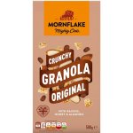 Mornflake Crunchy Granola Original 500 g – Zboží Dáma