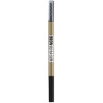 Maybelline Automatická tužka na obočí Brow Ultra Slim Blond 4 g – Zbozi.Blesk.cz