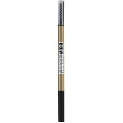 Maybelline Automatická tužka na obočí Brow Ultra Slim Blond 4 g