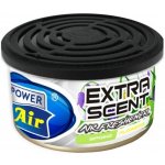 Power Air Extra Scent Spring flower 42g – Hledejceny.cz