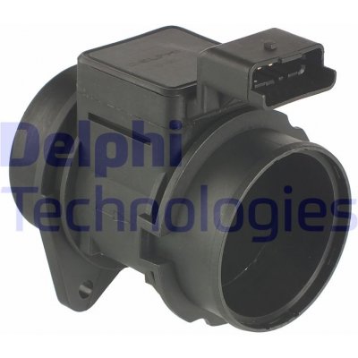 DELPHI Snímač množství protékajícího vzduchu AF1019012B1 – Hledejceny.cz