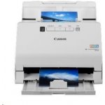 Canon image FORMULA RS40 – Zboží Živě