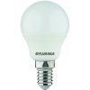 Žárovka Sylvania 0029618 LED žárovka 1x2,5W E14 250lm 2700K bílá