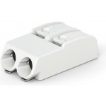 Svorka WAGO 2060-452/998-404 2060-452/998-404 – Zboží Mobilmania