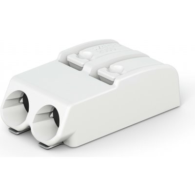 Svorka WAGO 2060-452/998-404 2060-452/998-404 – Zboží Mobilmania