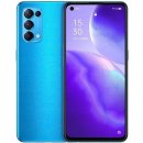 Oppo Reno 5 8GB/128GB