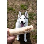 Marp Holistic Kávové dřevo XL 250 300 g – Hledejceny.cz