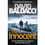 Innocent – Hledejceny.cz