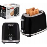 Lund TO-67500 – Zboží Mobilmania