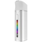 YOCAN POCKET Stříbrná – Hledejceny.cz