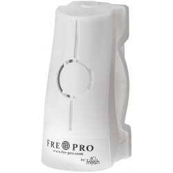 Fre Pro ECO AIR 2.0 - držák