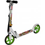 Spartan Tahiti – Zboží Dáma