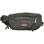 Givi EA108B – Zboží Dáma