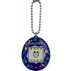 Cestovní hra Bandai Tamagotchi Original retro květiny